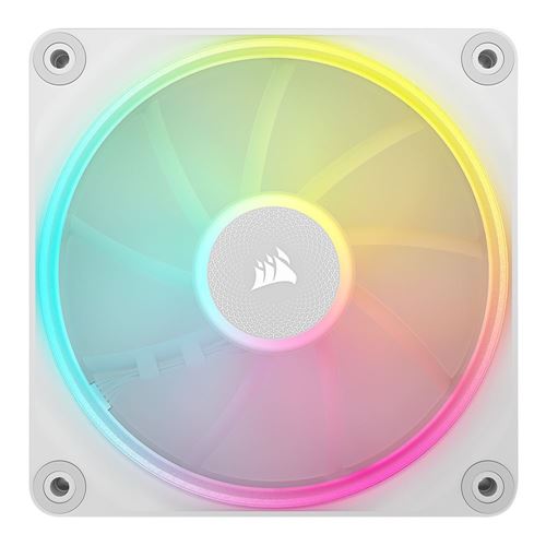 Product Image View 3