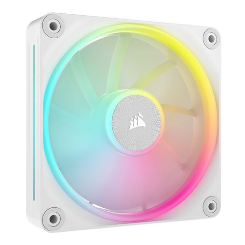 Product Image View 4
