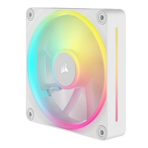 Product Image View 5