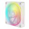 Product Image View 3