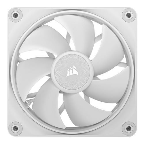 Product Image View 6