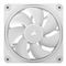 Product Image View 4
