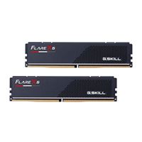 Product Image View 2