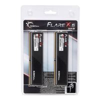 Product Image View 3