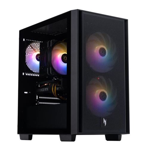 Product Image View 2