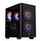 Product Image View 0