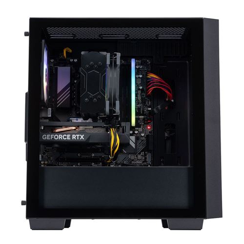 Product Image View 3