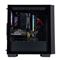 Product Image View 1