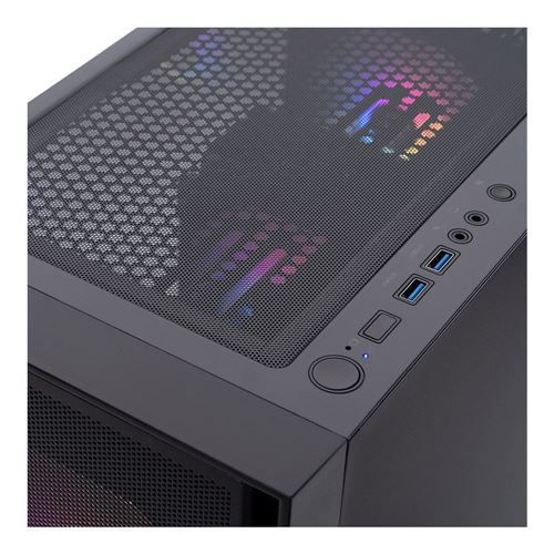 Product Image View 4