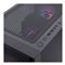 Product Image View 2