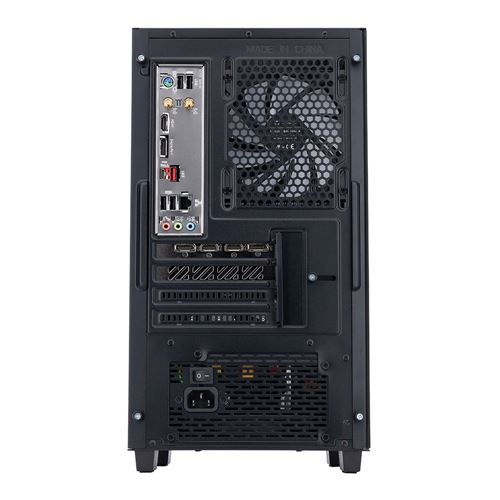 Product Image View 5