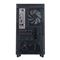 Product Image View 3