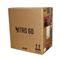 Product Image View 4