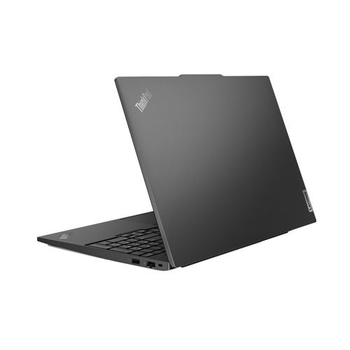 Lenovo ThinkPad E16 Gen 1 16