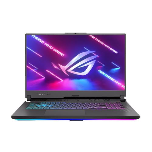 Product Image View 2