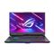Product Image View 0