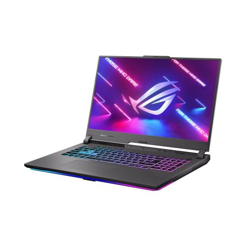 Product Image View 3