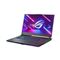 Product Image View 1