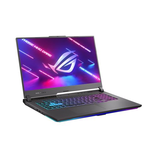 Product Image View 4