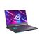Product Image View 2