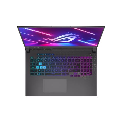 Product Image View 5