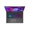 Product Image View 3