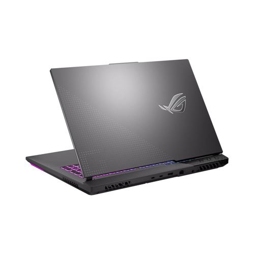 Product Image View 6
