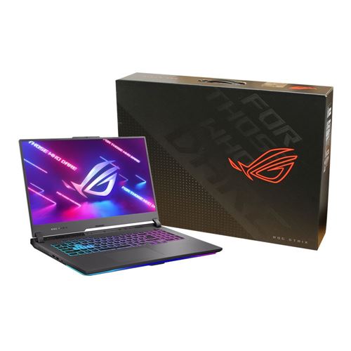 Product Image View 7