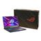 Product Image View 5