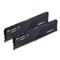 Product Image View 3