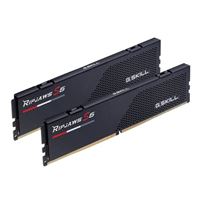 Product Image View 3