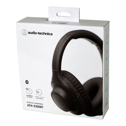 audio-technica-ath-s300bt-3-