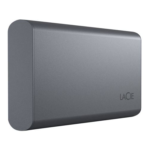 Product Image View 2
