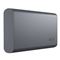 Product Image View 0