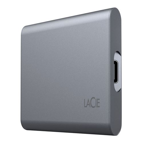 Product Image View 3
