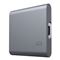 Product Image View 1