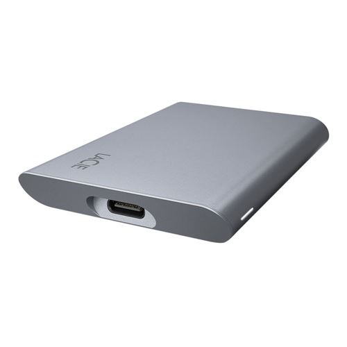 Product Image View 4