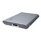 Product Image View 2