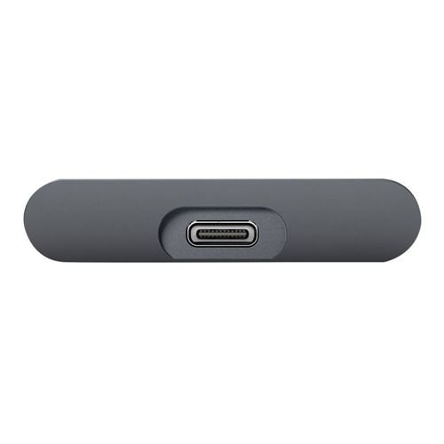 Product Image View 5
