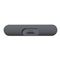 Product Image View 3