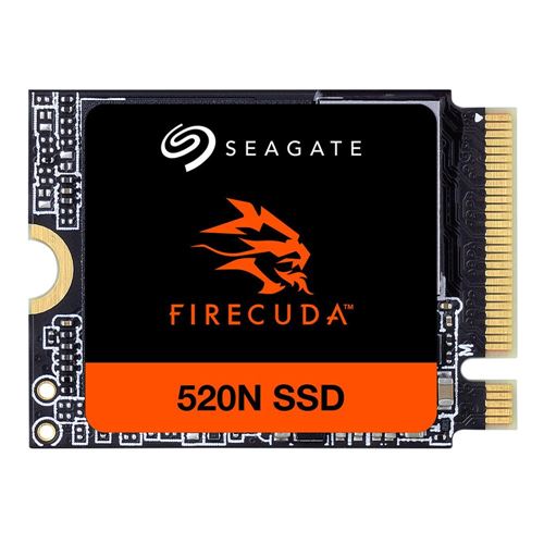 Product Image View 2