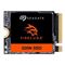 Product Image View 0