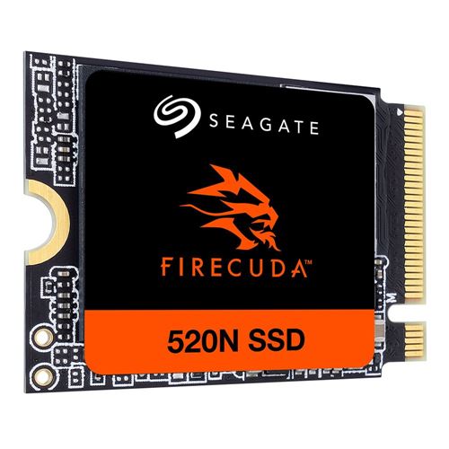 Product Image View 3
