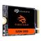 Product Image View 1
