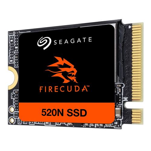 Product Image View 4