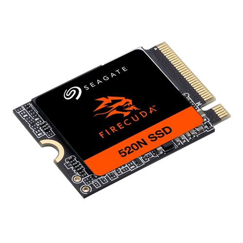 Product Image View 5