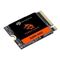 Product Image View 3