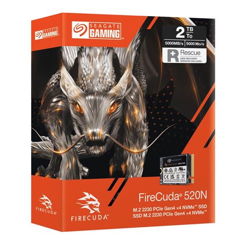 Product Image View 6