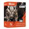 Product Image View 4