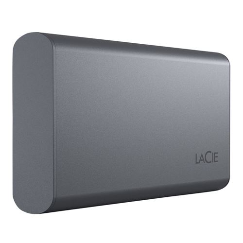 Product Image View 2